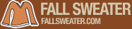 FallSweater.com